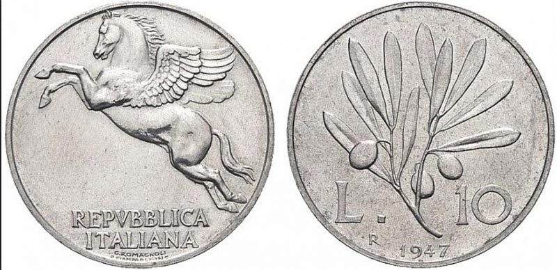 moneta-rara-10-lire-1947