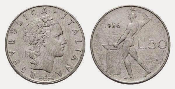 moneta-rara-50-lire-1958