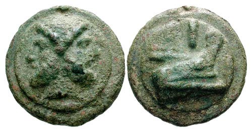 moneta-romana-asse-romano