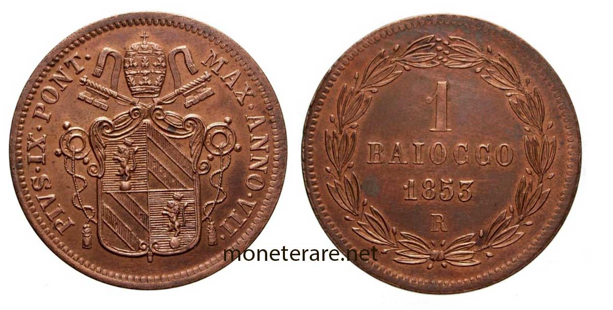 baiocco 1850