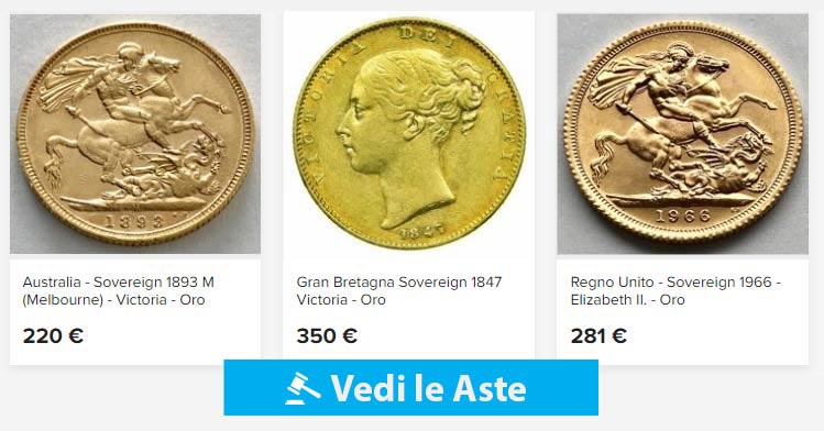 aste-online-monete-doro-sovereign