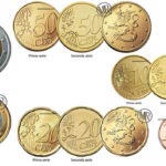 Euro Finlandia Eurocollezione