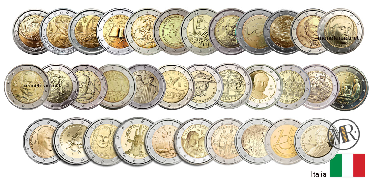 3 euro 2021 - Repubblica di Slovenia, Slovenia - Valore della moneta -  uCoin.net